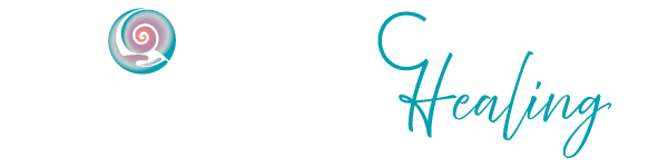 Connective Healing | Fascia Self Treatment Programs